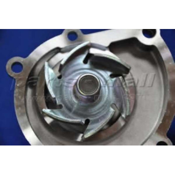 Водяной насос PARTS-MALL PHC-011-P-6