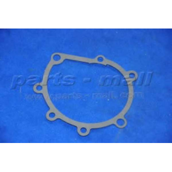 Водяной насос PARTS-MALL PHC-011-P-7