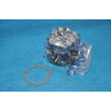 Водяной насос PARTS-MALL PHC-013-P-1