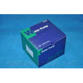 Водяной насос PARTS-MALL PHC-013-P