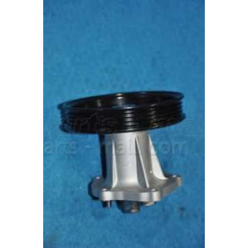 Водяной насос PARTS-MALL PHC-013-P-3