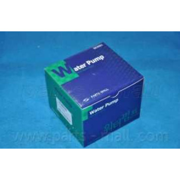 Водяной насос PARTS-MALL PHC-013-P