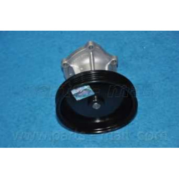 Водяной насос PARTS-MALL PHC-013-P-4