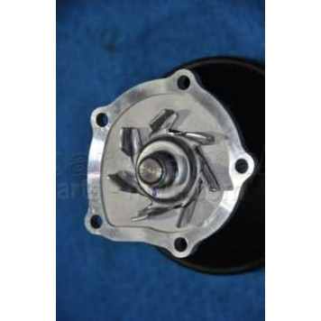 Водяной насос PARTS-MALL PHC-013-P-5