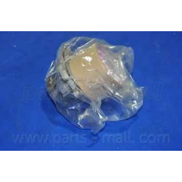 Водяной насос PARTS-MALL PHC-014-1