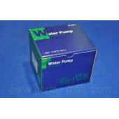 Водяной насос PARTS-MALL PHC-014