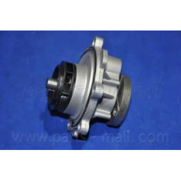 Водяной насос PARTS-MALL PHC-014-2