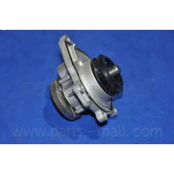 Водяной насос PARTS-MALL PHC-014-3