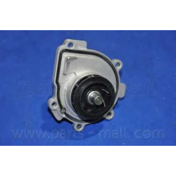 Водяной насос PARTS-MALL PHC-014-4