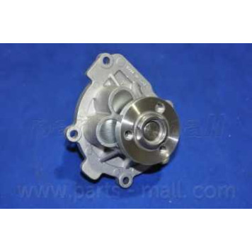 Водяной насос PARTS-MALL PHC-014-5