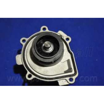 Водяной насос PARTS-MALL PHC-014-6