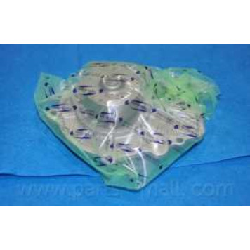 Водяной насос PARTS-MALL PHC-015-1