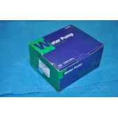 Водяной насос PARTS-MALL PHC-015