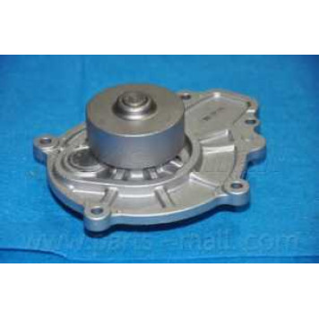 Водяной насос PARTS-MALL PHC-015-2