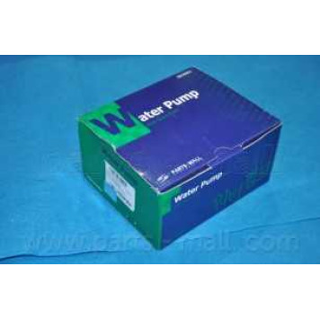 Водяной насос PARTS-MALL PHC-015