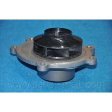 Водяной насос PARTS-MALL PHC-015-5