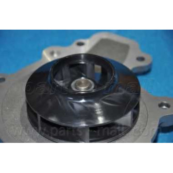 Водяной насос PARTS-MALL PHC-015-6