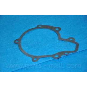 Водяной насос PARTS-MALL PHC-015-7