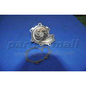 Водяной насос PARTS-MALL PHD-001