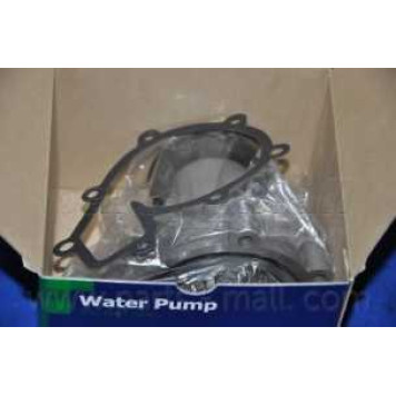 Водяной насос PARTS-MALL PHD-002-1