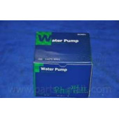 Водяной насос PARTS-MALL PHD-002