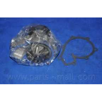 Водяной насос PARTS-MALL PHD-002-2