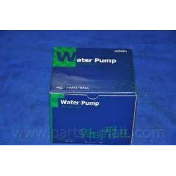 Водяной насос PARTS-MALL PHD-002