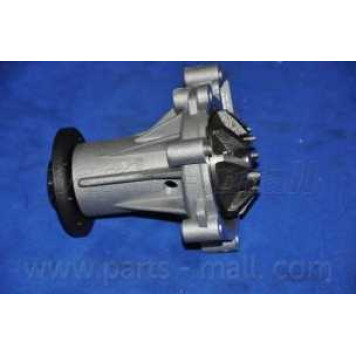 Водяной насос PARTS-MALL PHD-002-4