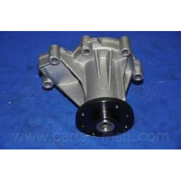 Водяной насос PARTS-MALL PHD-002-5