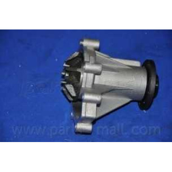 Водяной насос PARTS-MALL PHD-002-6