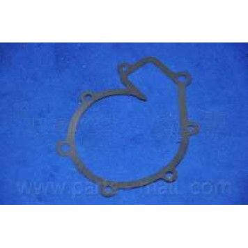 Водяной насос PARTS-MALL PHD-002-7