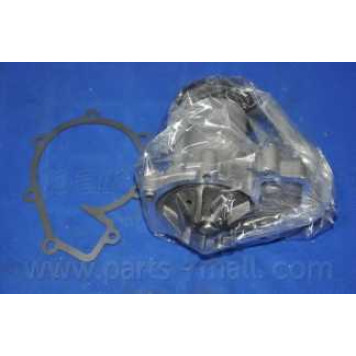 Водяной насос PARTS-MALL PHD-003-1