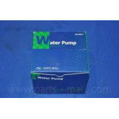 Водяной насос PARTS-MALL PHD-003