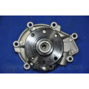 Водяной насос PARTS-MALL PHD-003-2