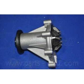 Водяной насос PARTS-MALL PHD-003-3
