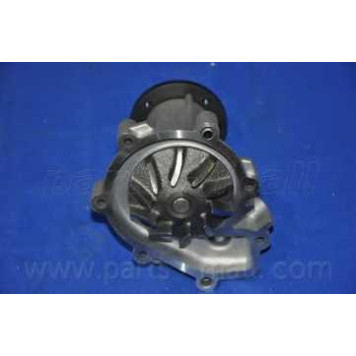 Водяной насос PARTS-MALL PHD-003-4