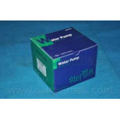 Водяной насос PARTS-MALL PHD-004-P