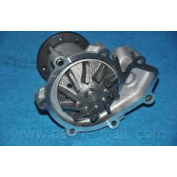 Водяной насос PARTS-MALL PHD-004-P-2