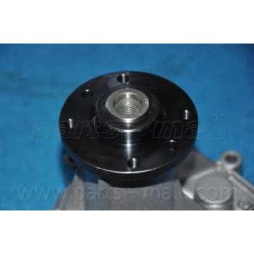 Водяной насос PARTS-MALL PHD-004-P-3