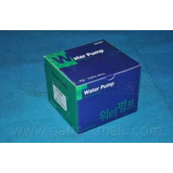 Водяной насос PARTS-MALL PHD-004-P