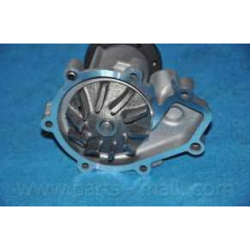 Водяной насос PARTS-MALL PHD-004-P-4