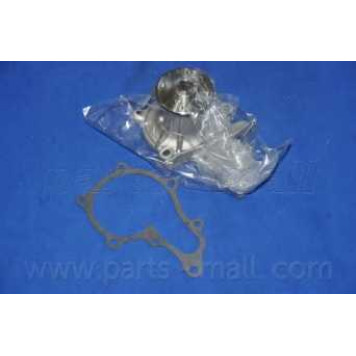 Водяной насос PARTS-MALL PHF-002-1