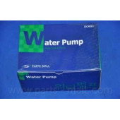 Водяной насос PARTS-MALL PHF-002