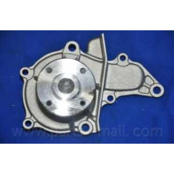 Водяной насос PARTS-MALL PHF-002-2