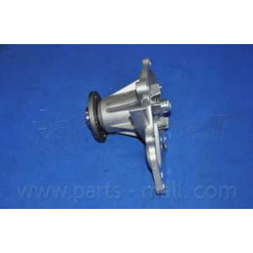 Водяной насос PARTS-MALL PHF-002-4