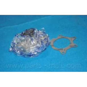 Водяной насос PARTS-MALL PHF-005-1