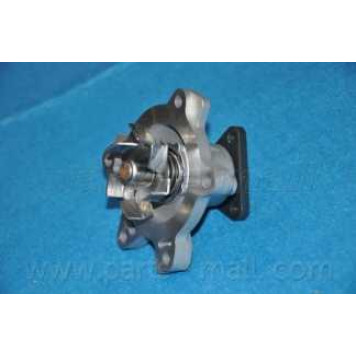 Водяной насос PARTS-MALL PHF-005-2