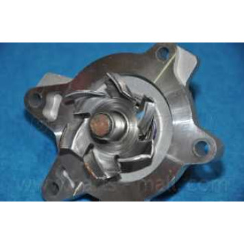 Водяной насос PARTS-MALL PHF-005-3