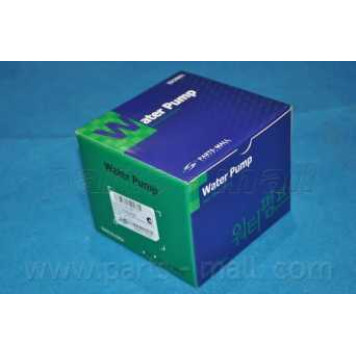 Водяной насос PARTS-MALL PHF-005