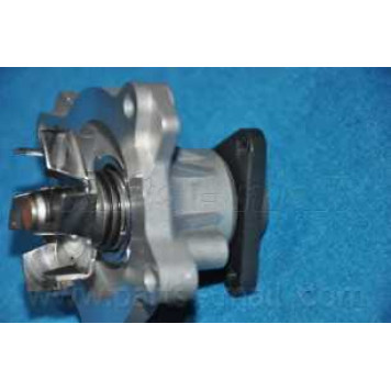 Водяной насос PARTS-MALL PHF-005-4